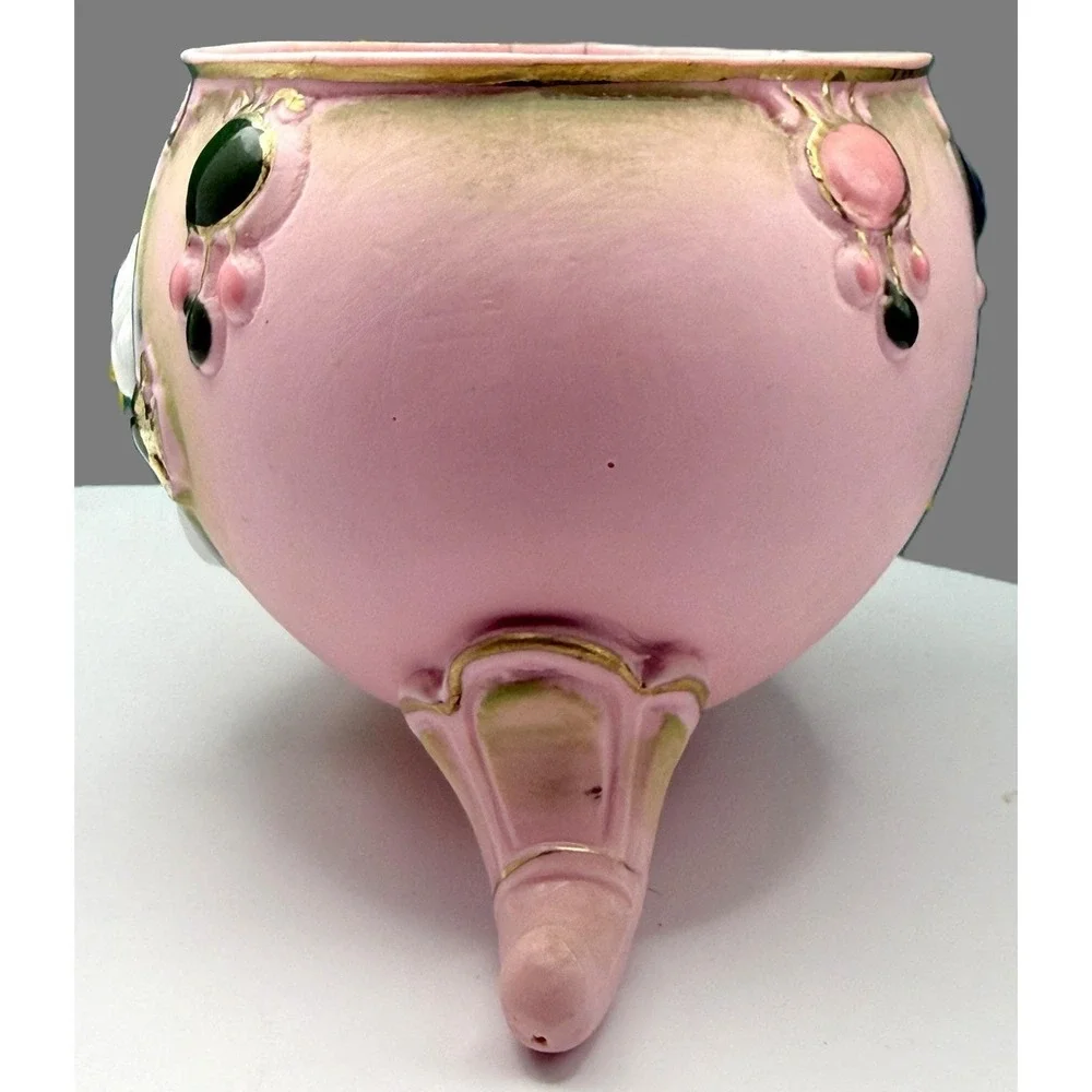 Schafer Vater antique offered beautiful