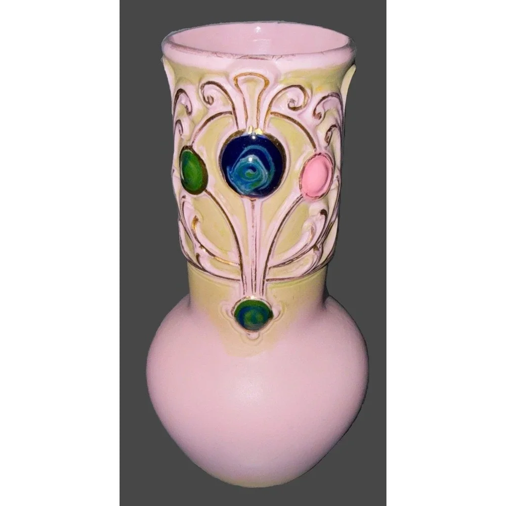 Schafer Vater antique offered beautiful