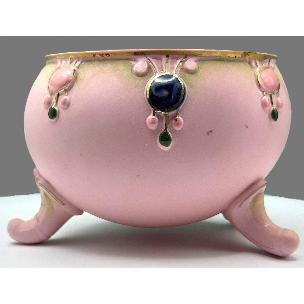 Schafer Vater antique offered beautiful