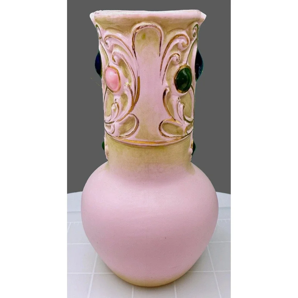 Schafer Vater antique offered beautiful