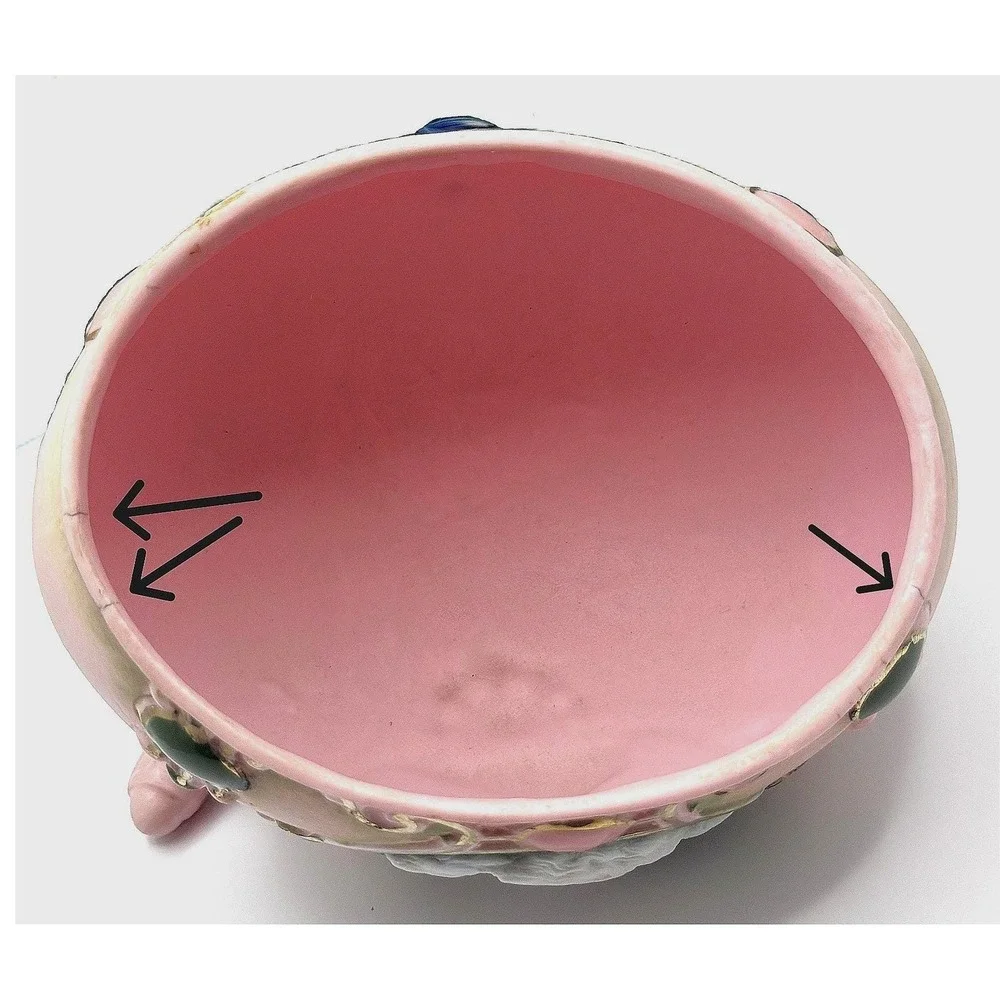 Schafer Vater antique offered beautiful