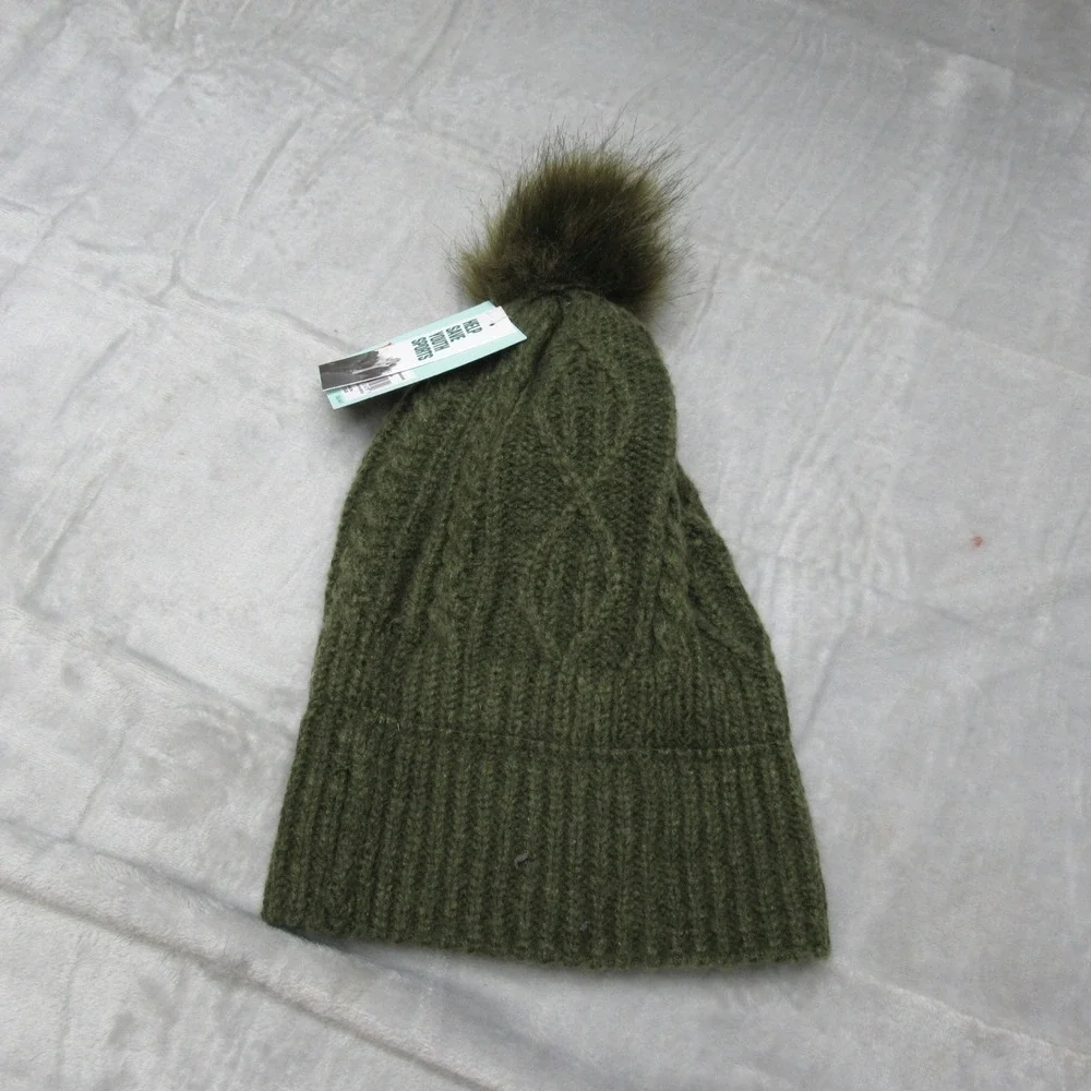 DSG girls cable