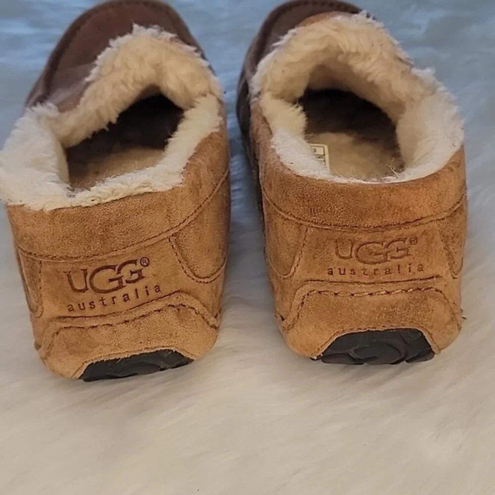 UGG australia men