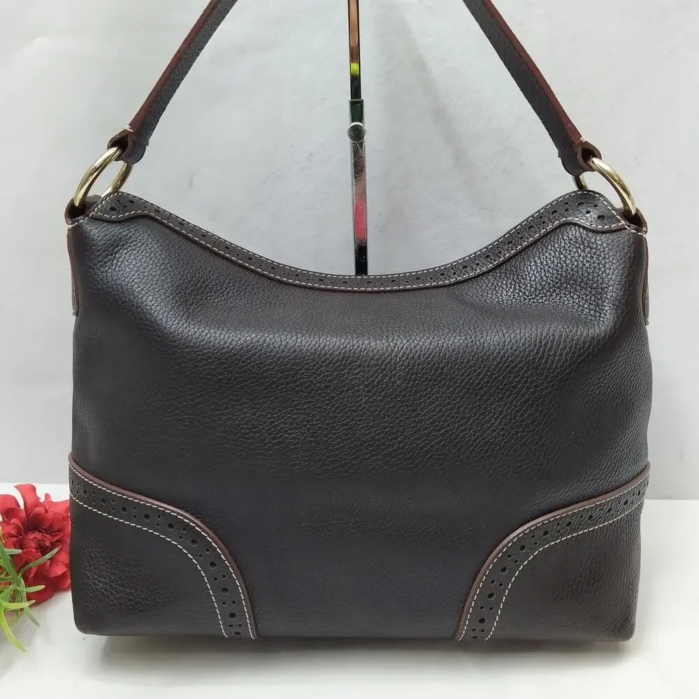 Dooney & Bourke dooney bourke