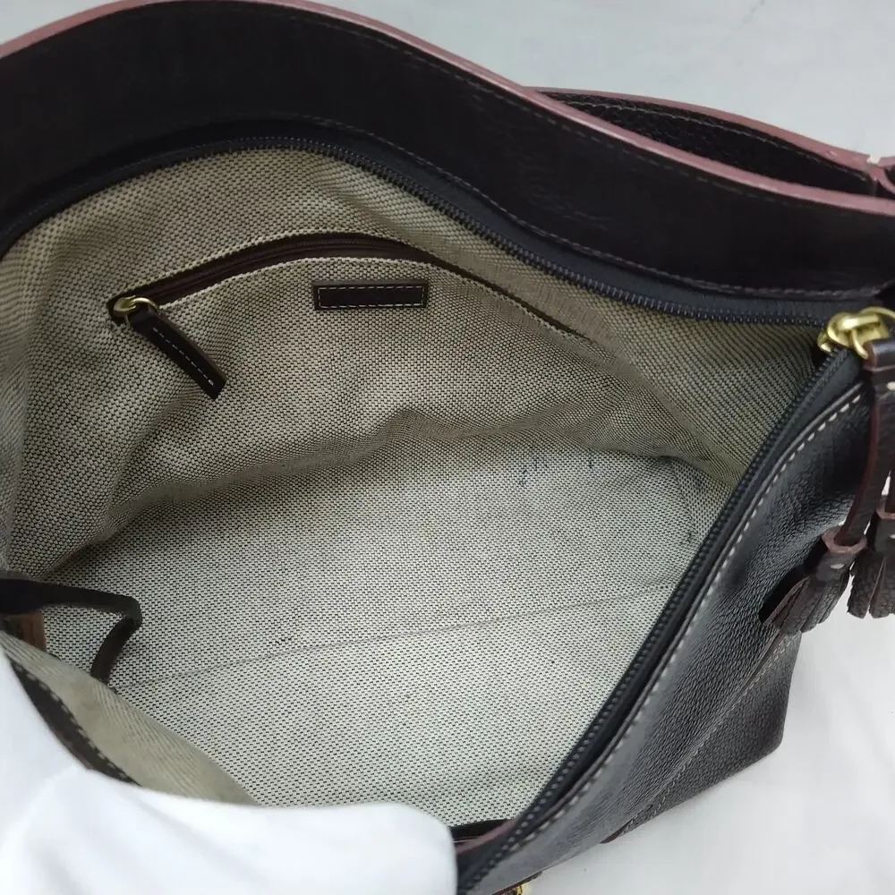 Dooney & Bourke dooney bourke