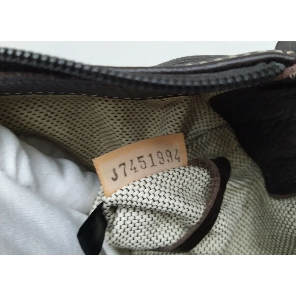 Dooney & Bourke dooney bourke