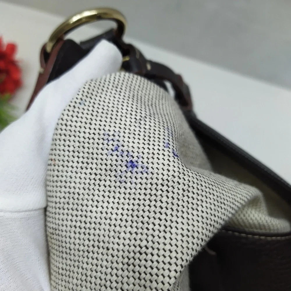 Dooney & Bourke dooney bourke
