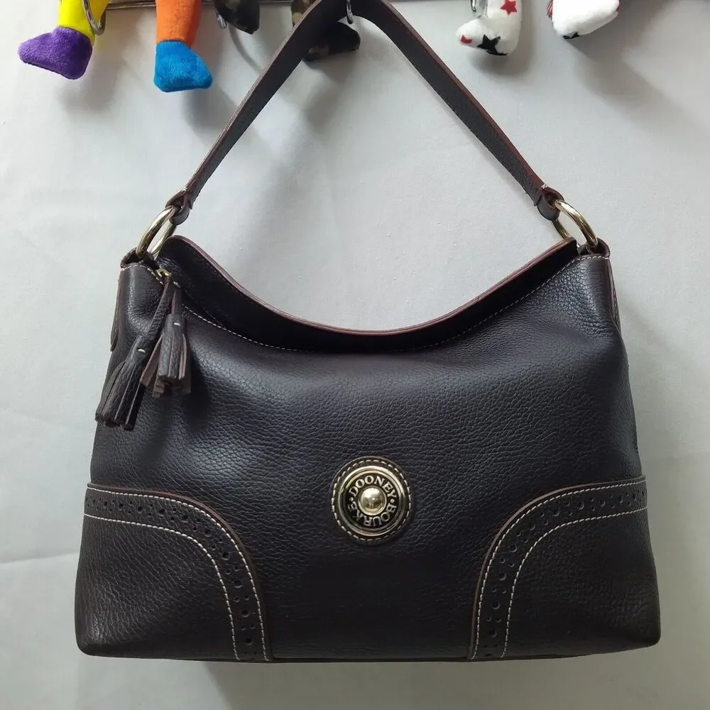 Dooney & Bourke dooney bourke