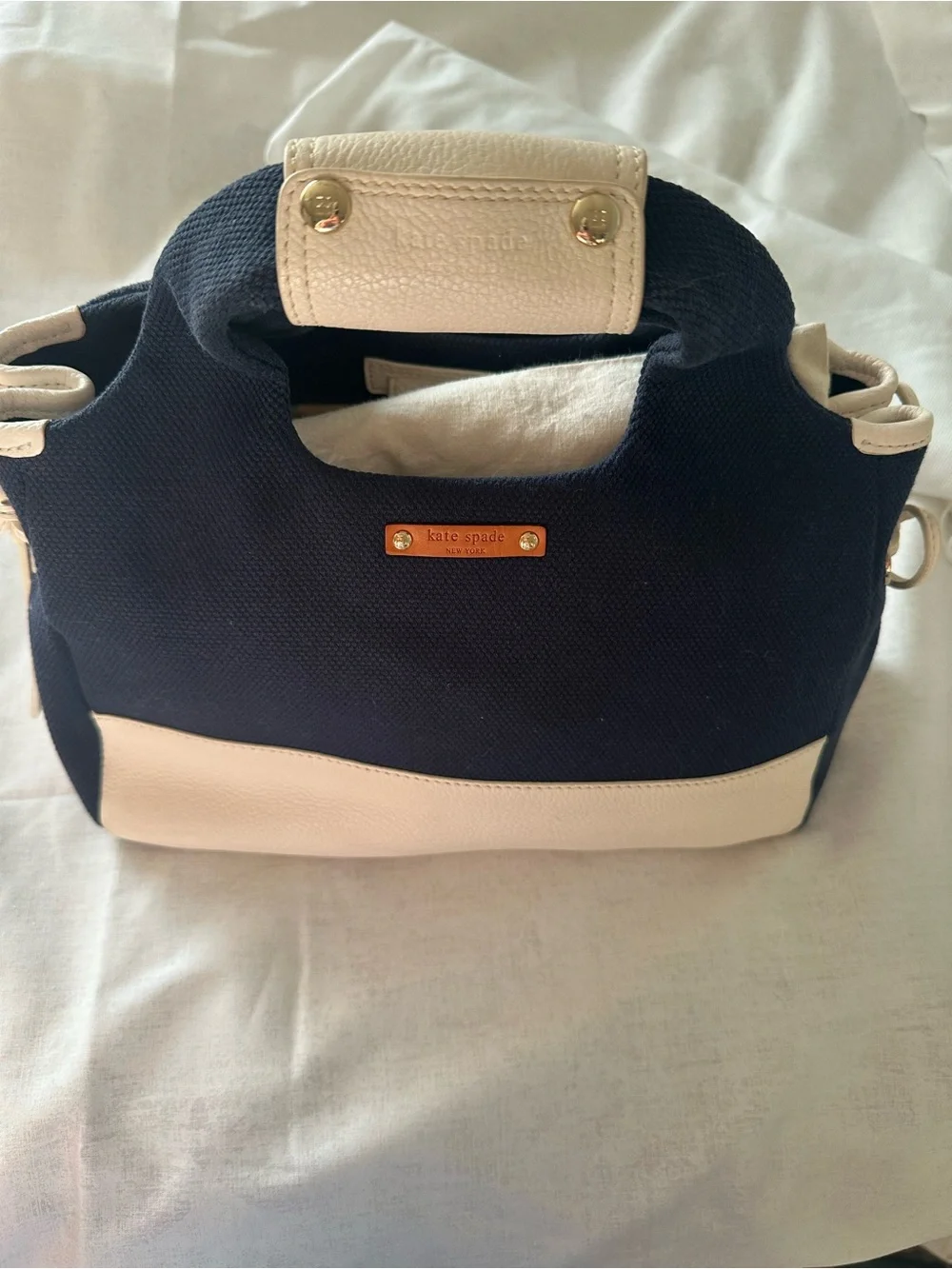 kate spade this kate