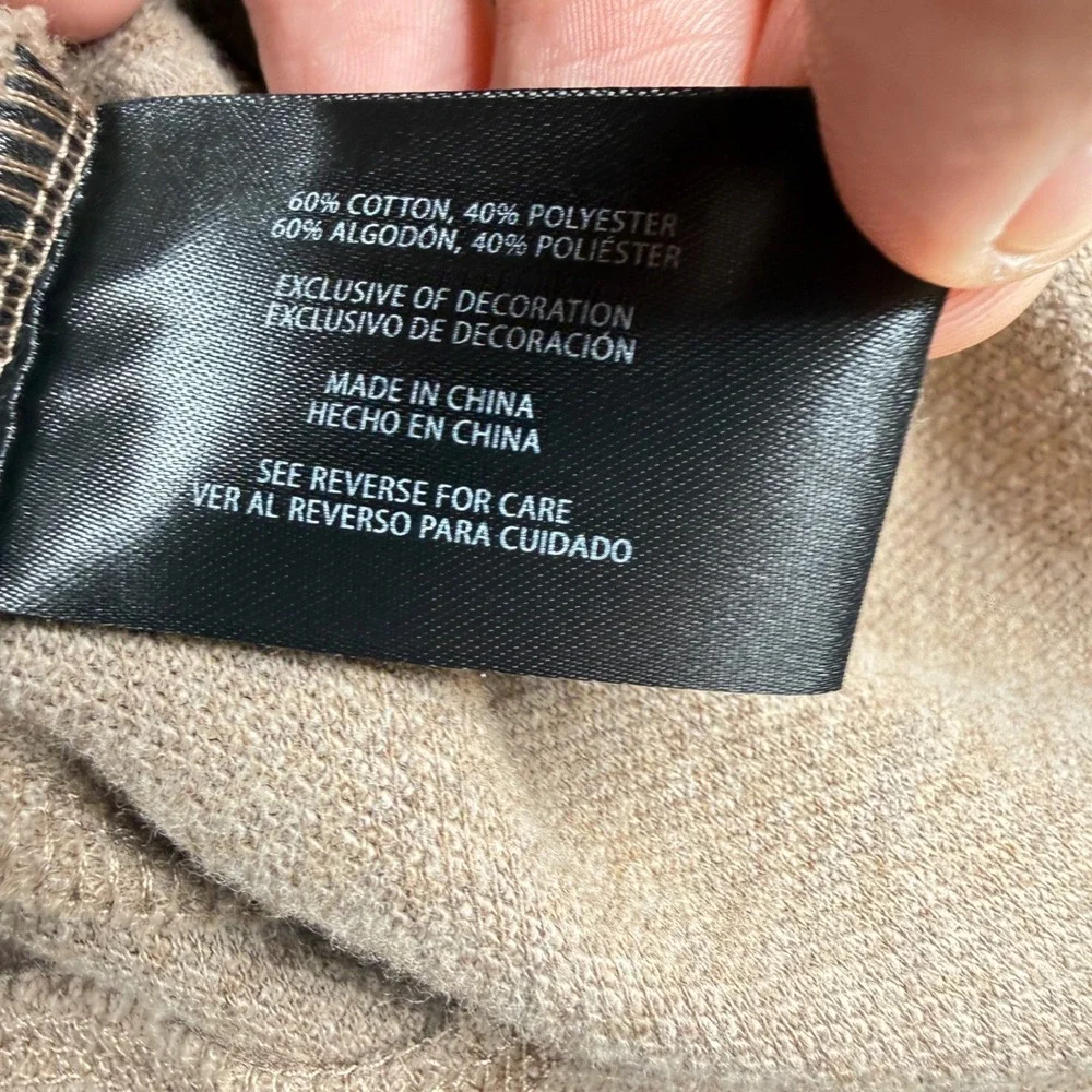 Banana Republic banana republic