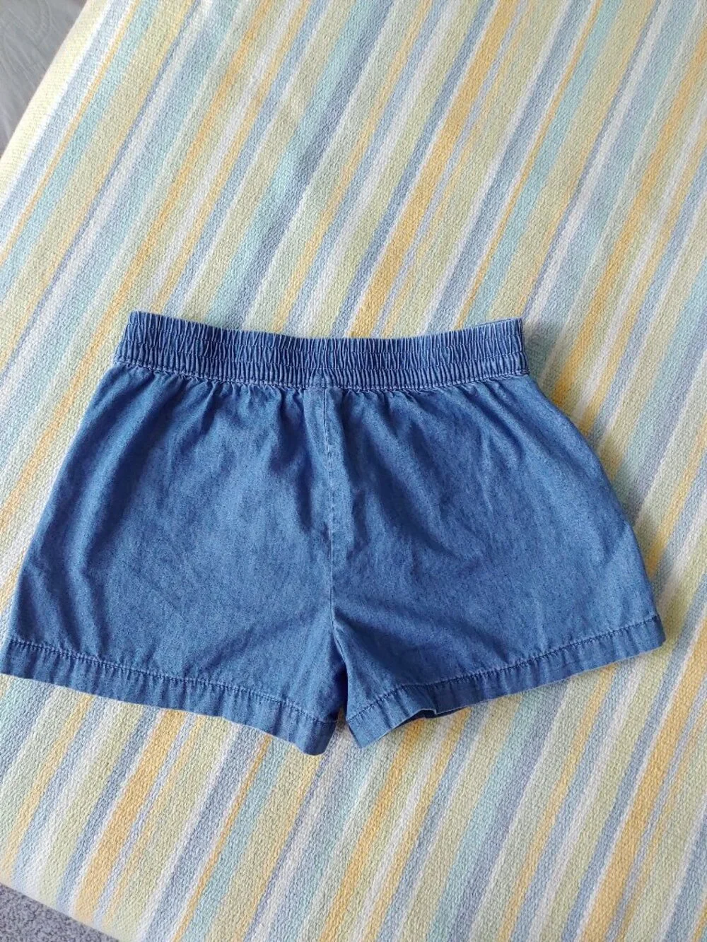 OshKosh Bgosh oshkosh chambray