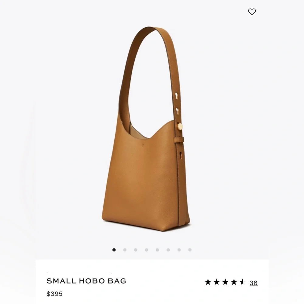 Tory Burch tory burch
