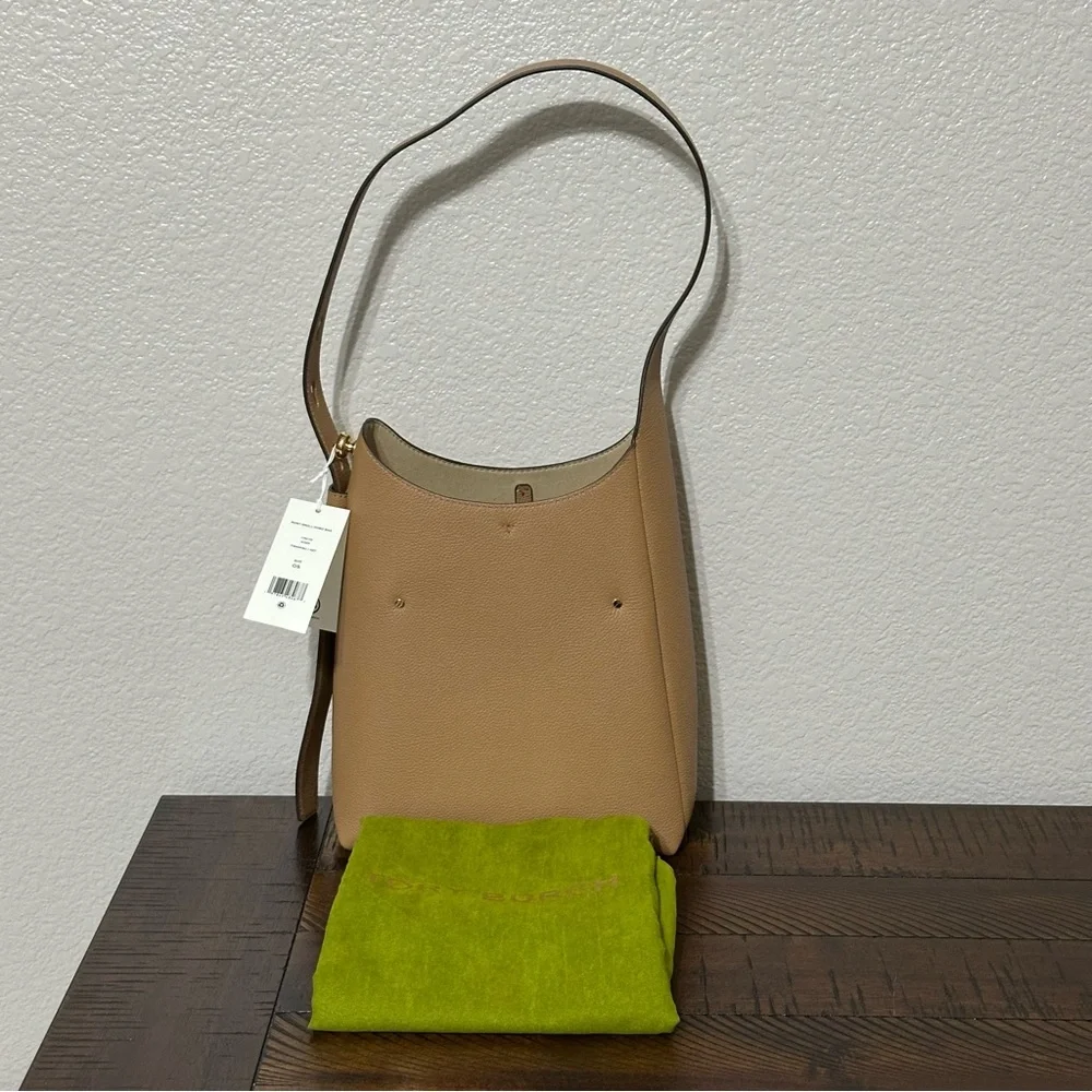 Tory Burch tory burch
