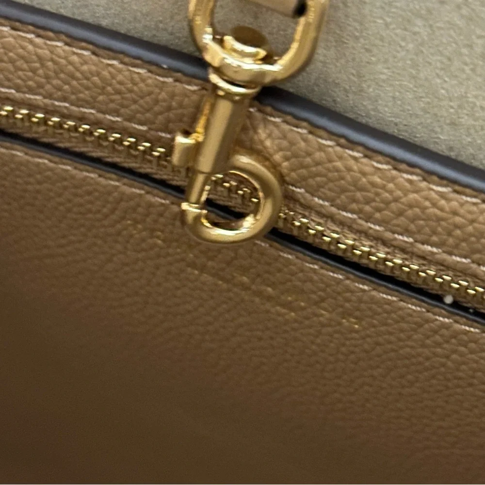 Tory Burch tory burch
