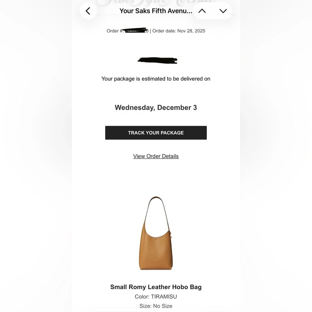 Tory Burch tory burch