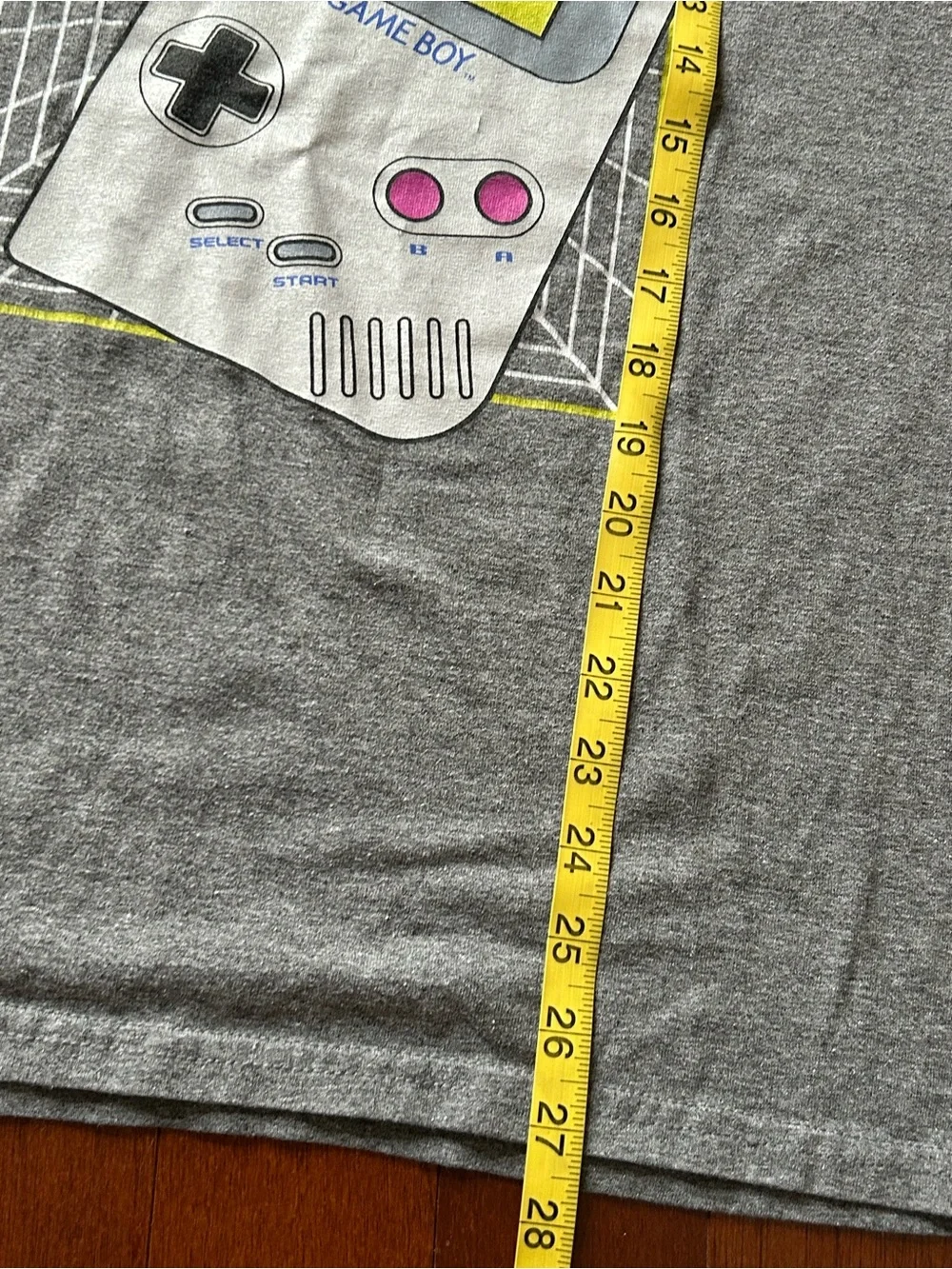 Nintendo good preowned