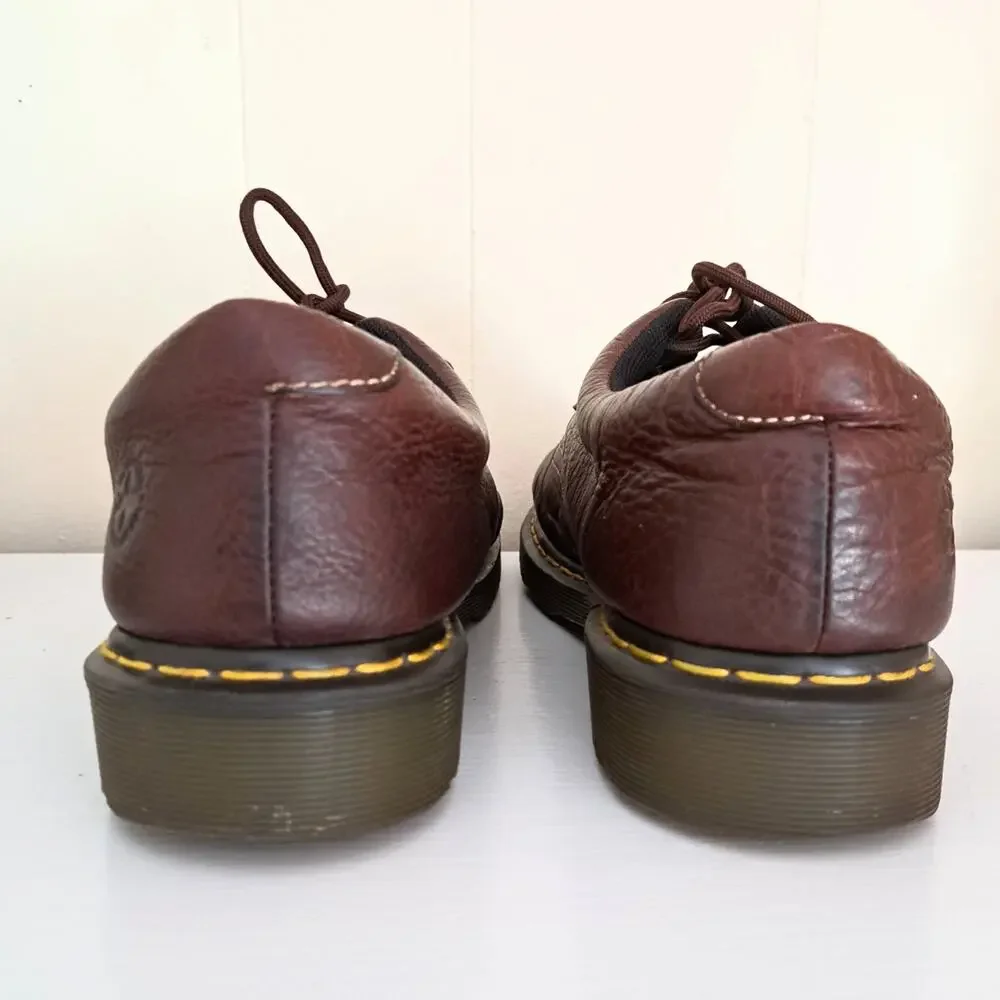 Dr. Martens dr martens