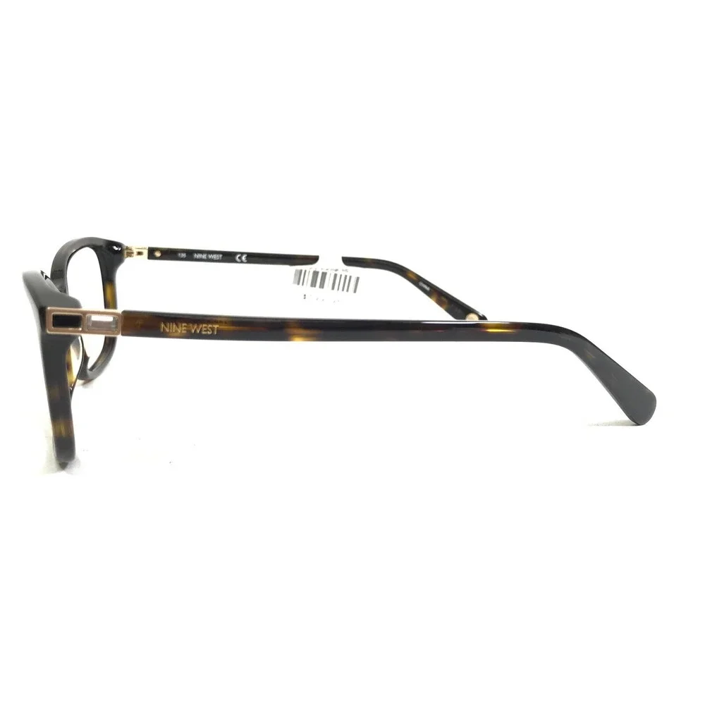 Nine West no lenses