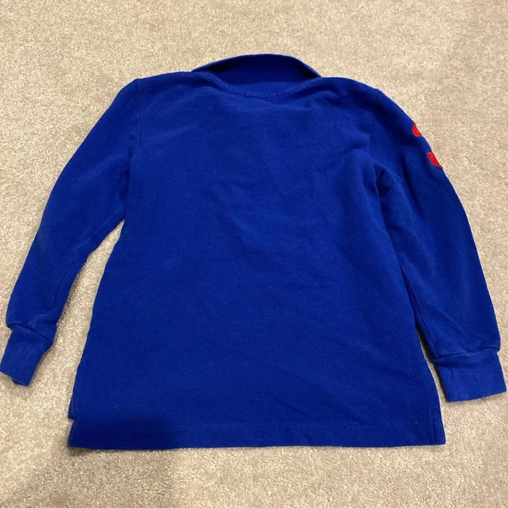 Ralph Lauren ralph lauren