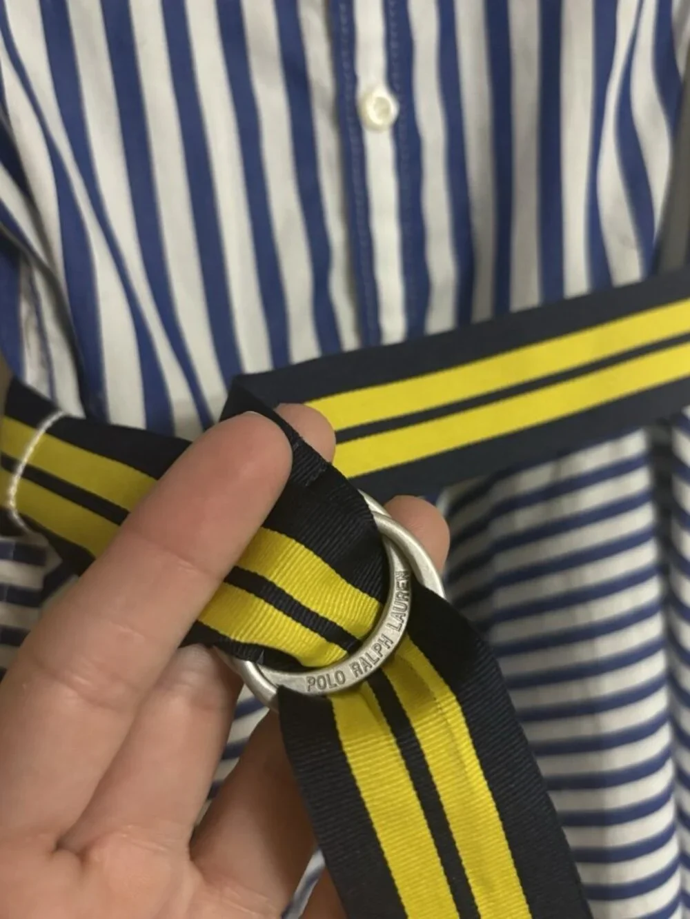 Ralph Lauren ralph lauren