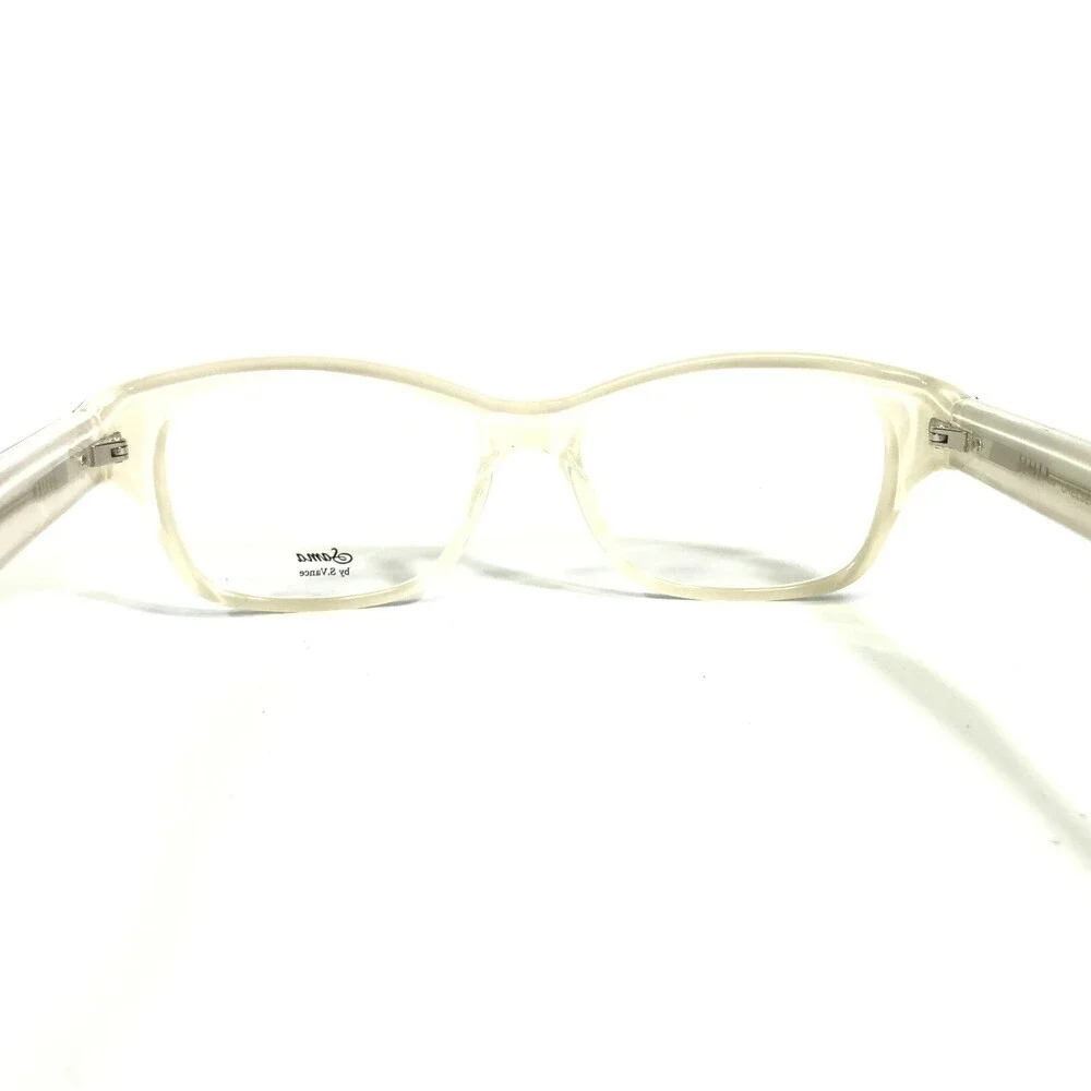 Sama demo lenses