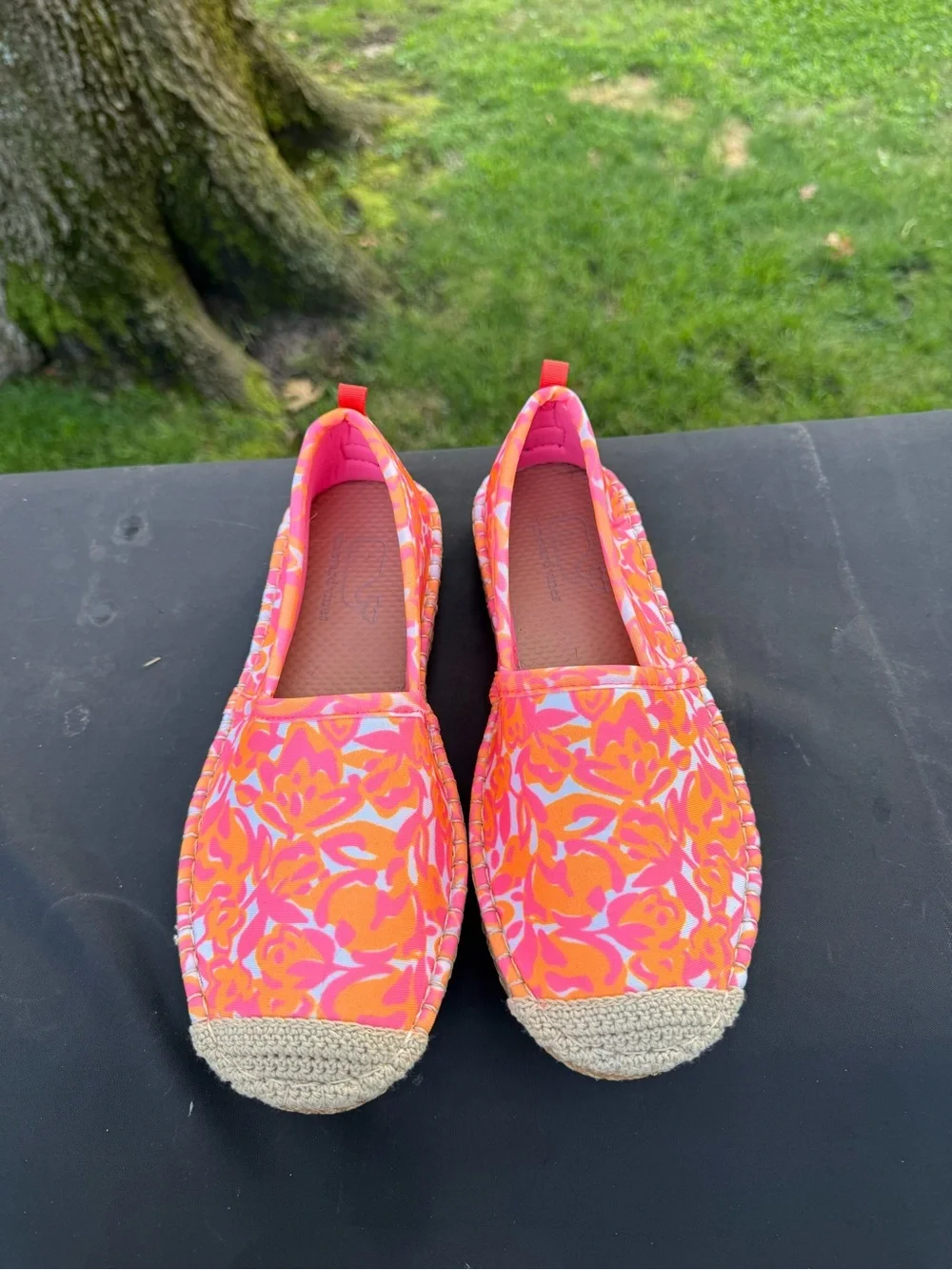 N/A these beautiful