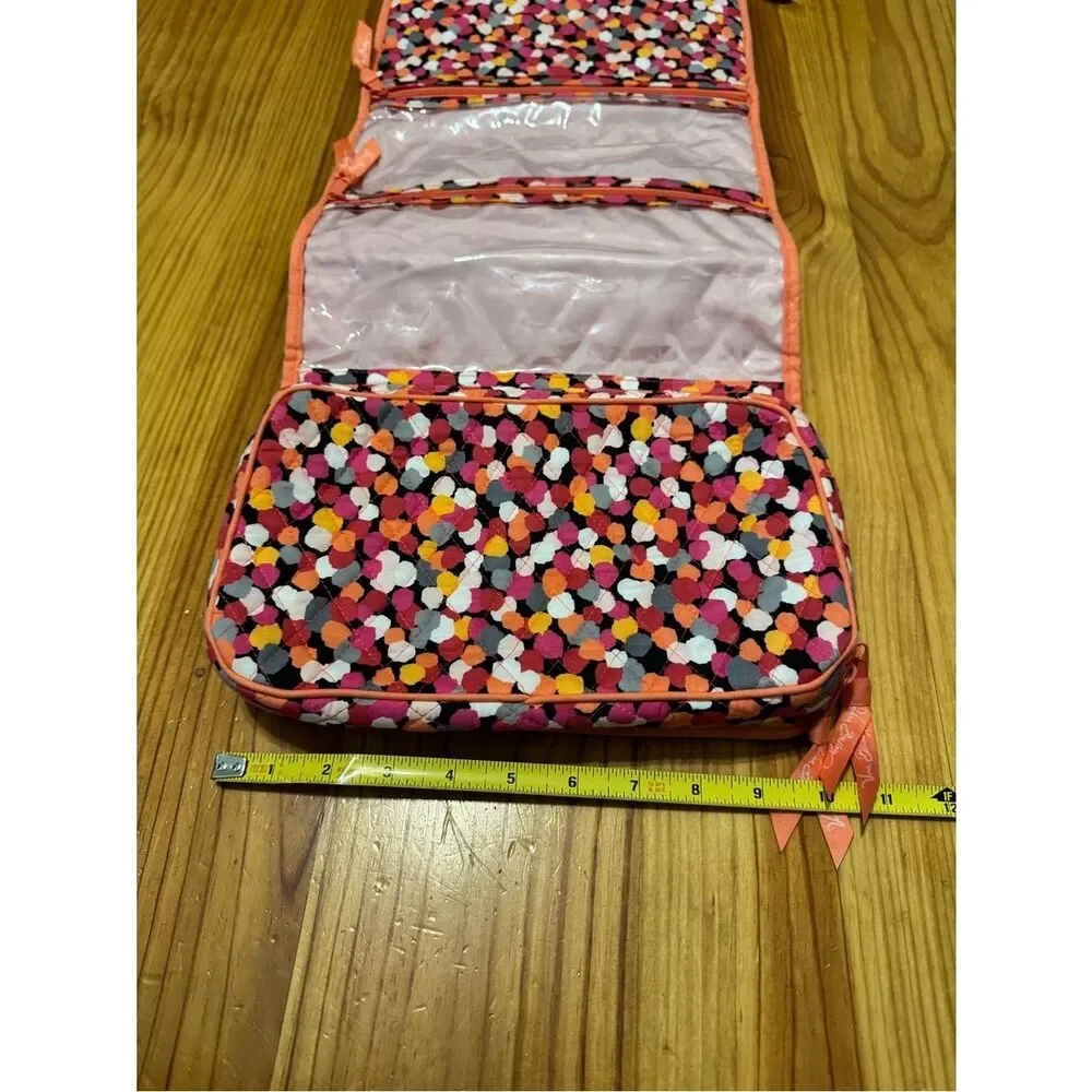 Vera Bradley vera bradley