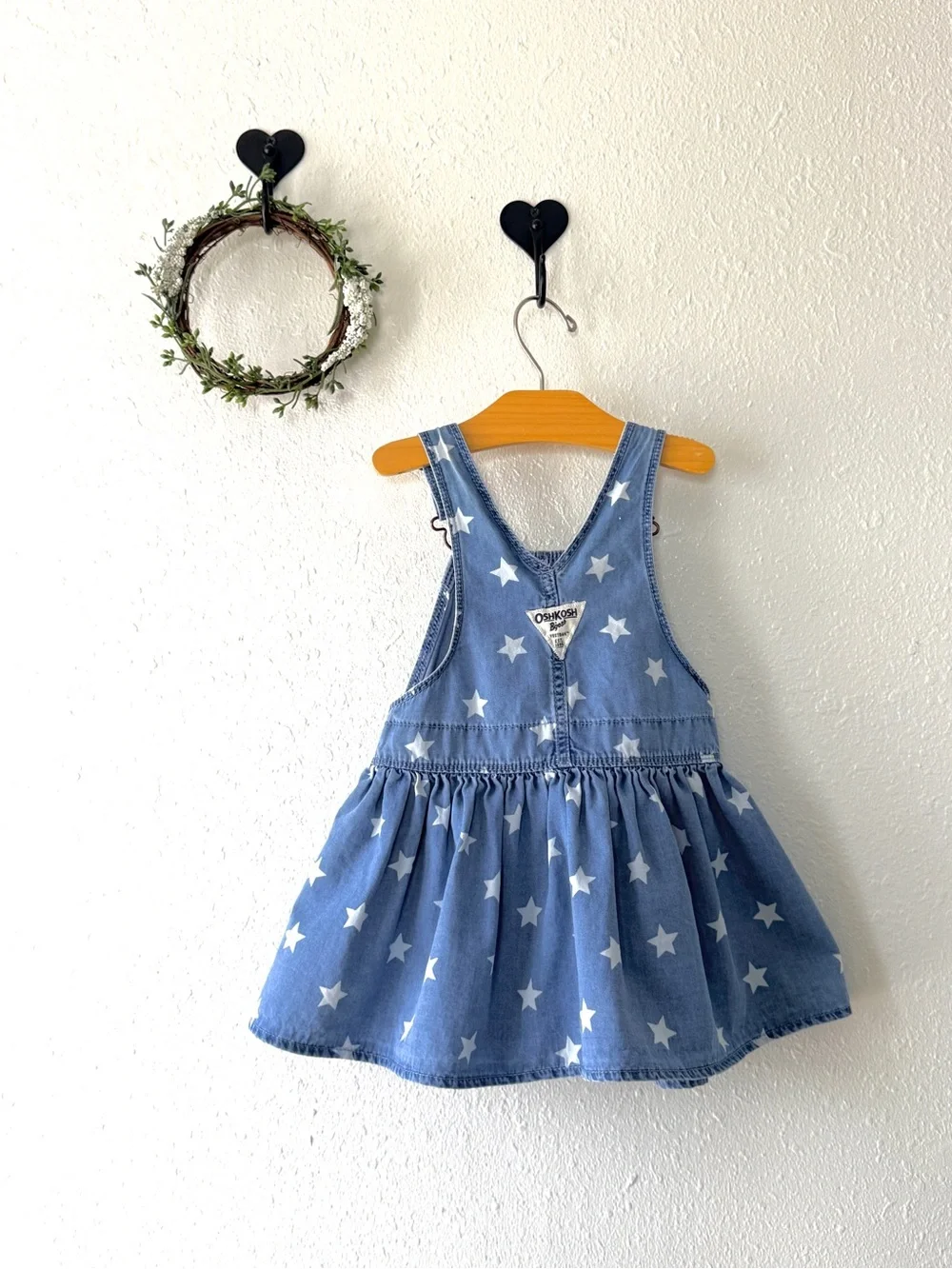 OshKosh Bgosh adorable oshkosh