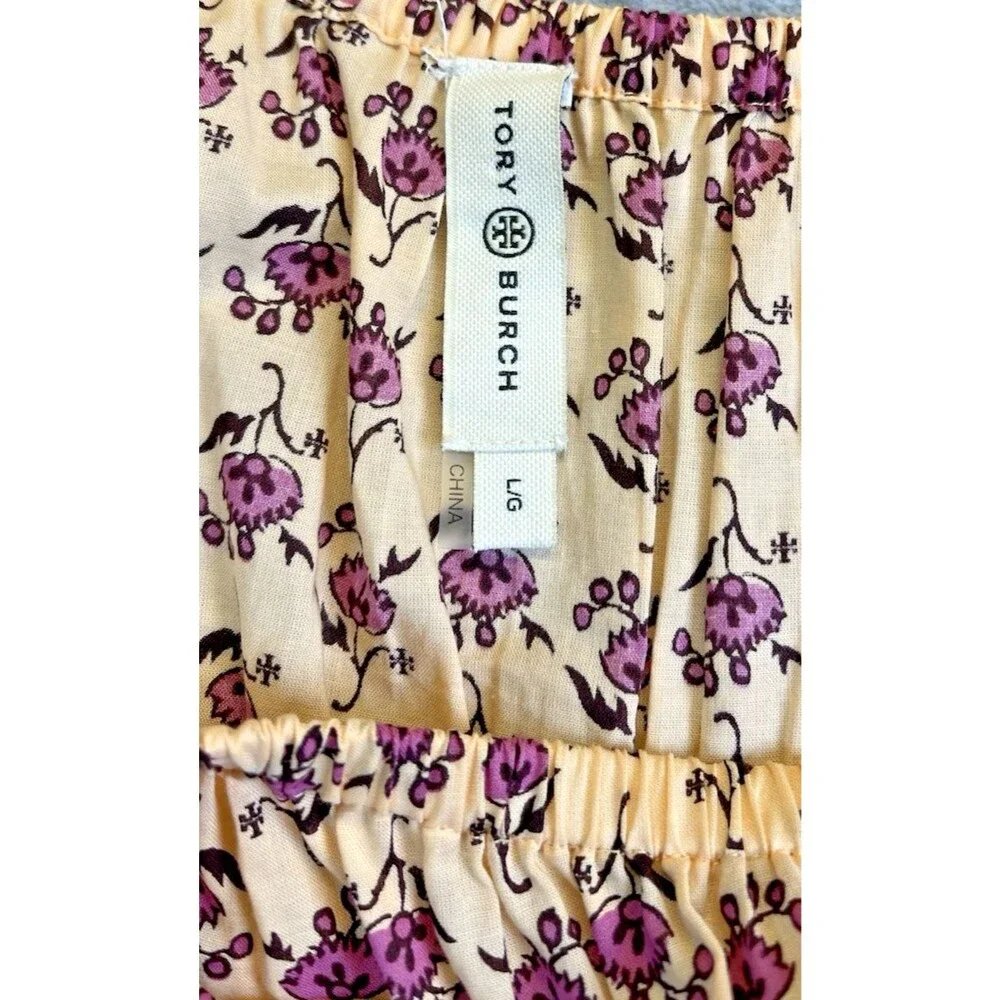 Tory Burch tory burch