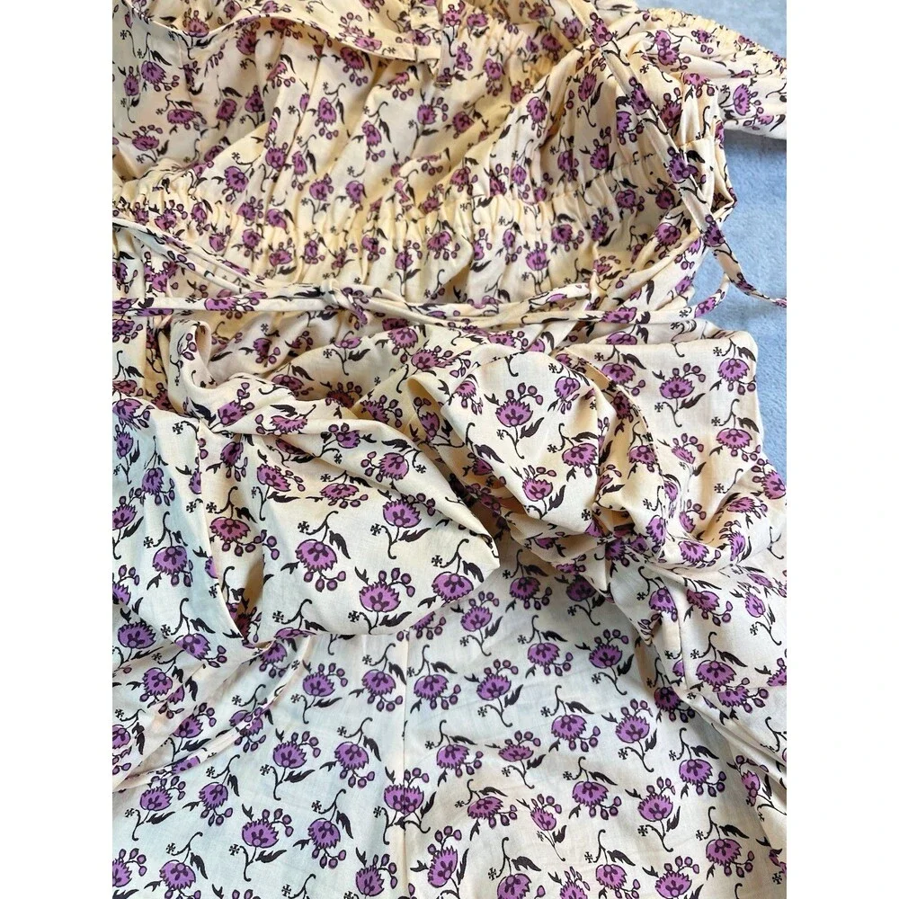 Tory Burch tory burch