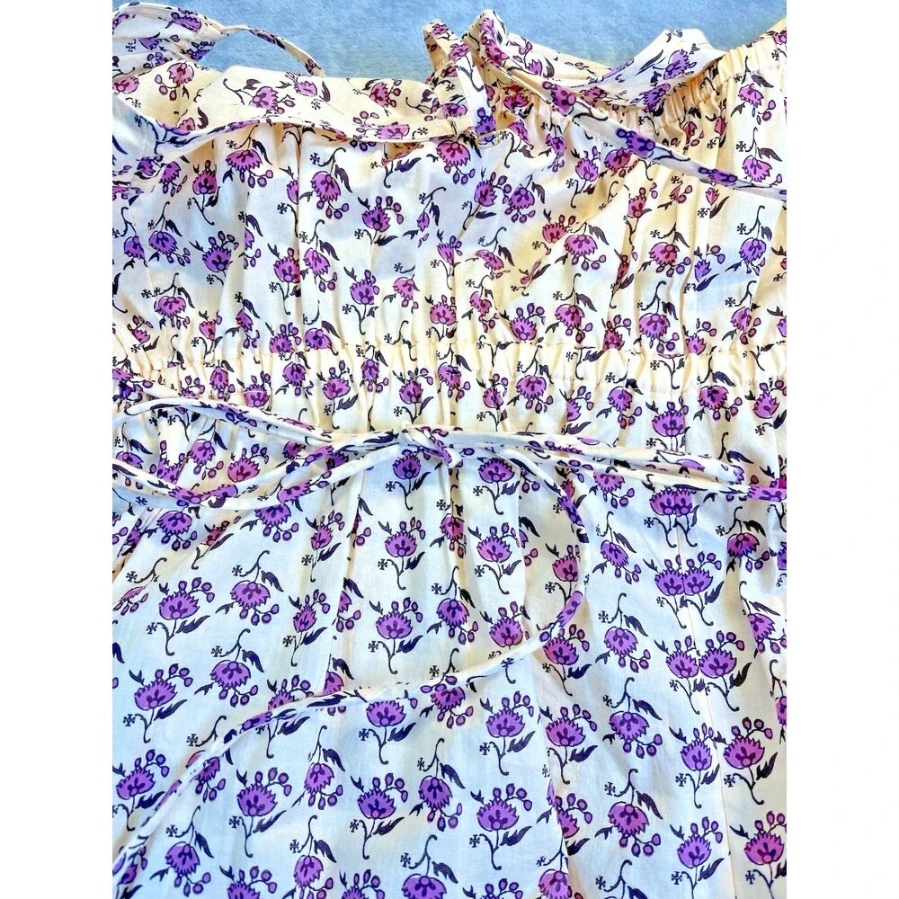 Tory Burch tory burch
