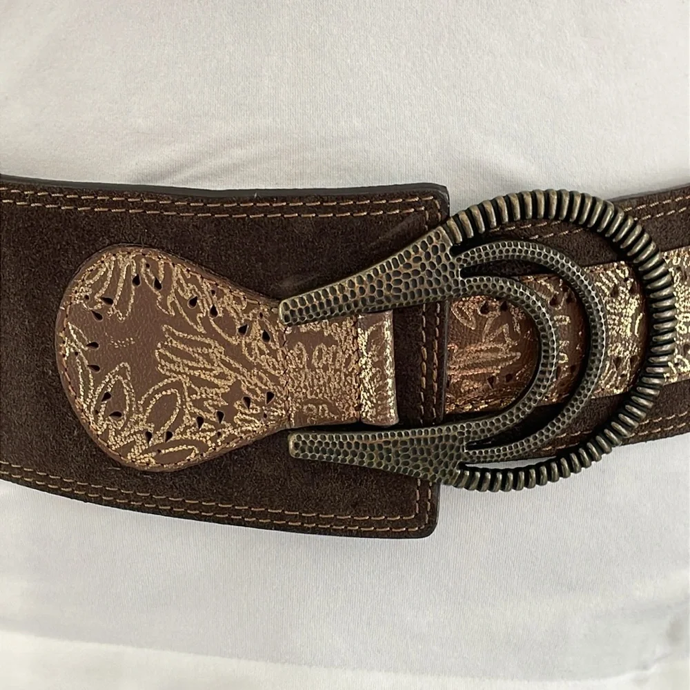 Chicos chico’s women’s