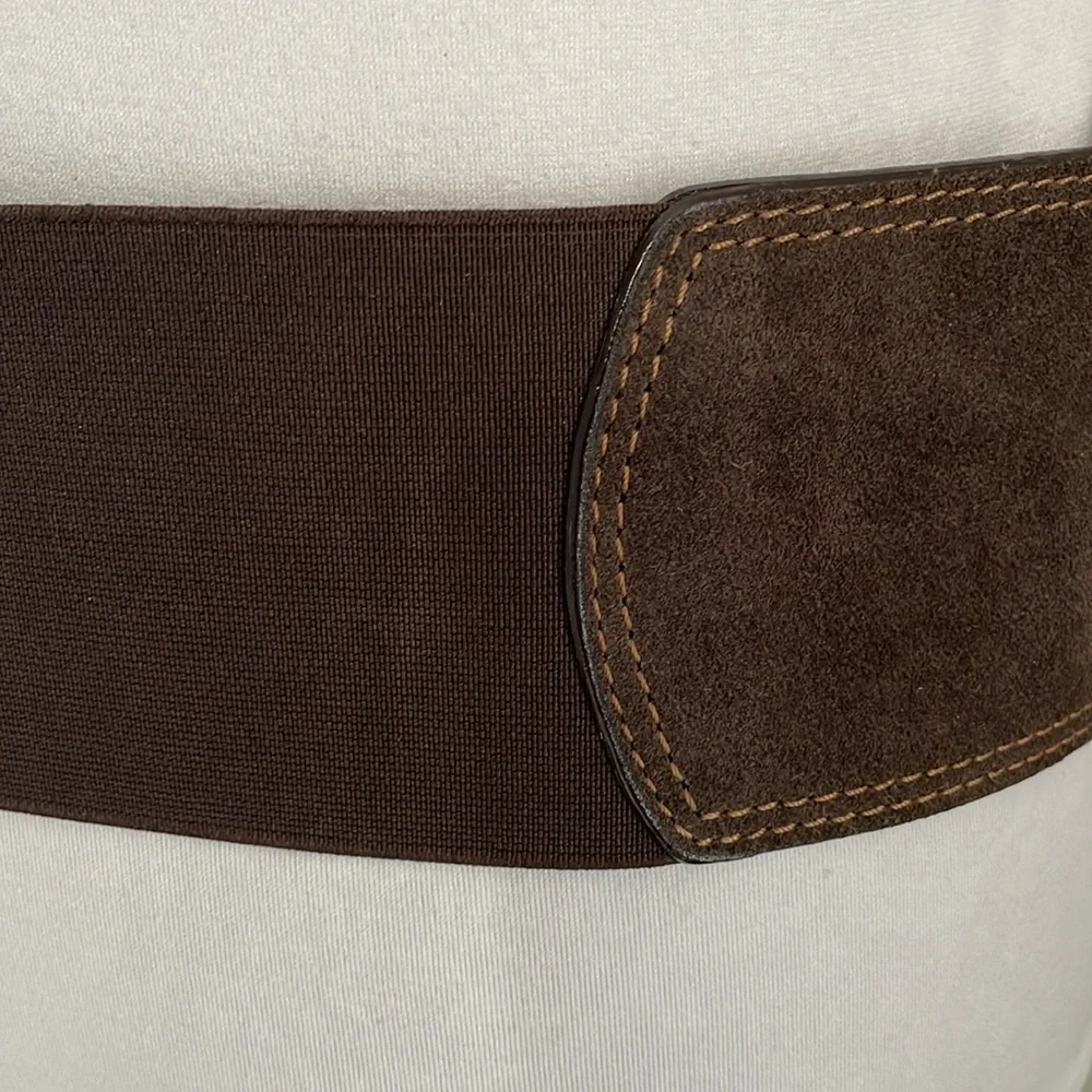Chicos chico’s women’s