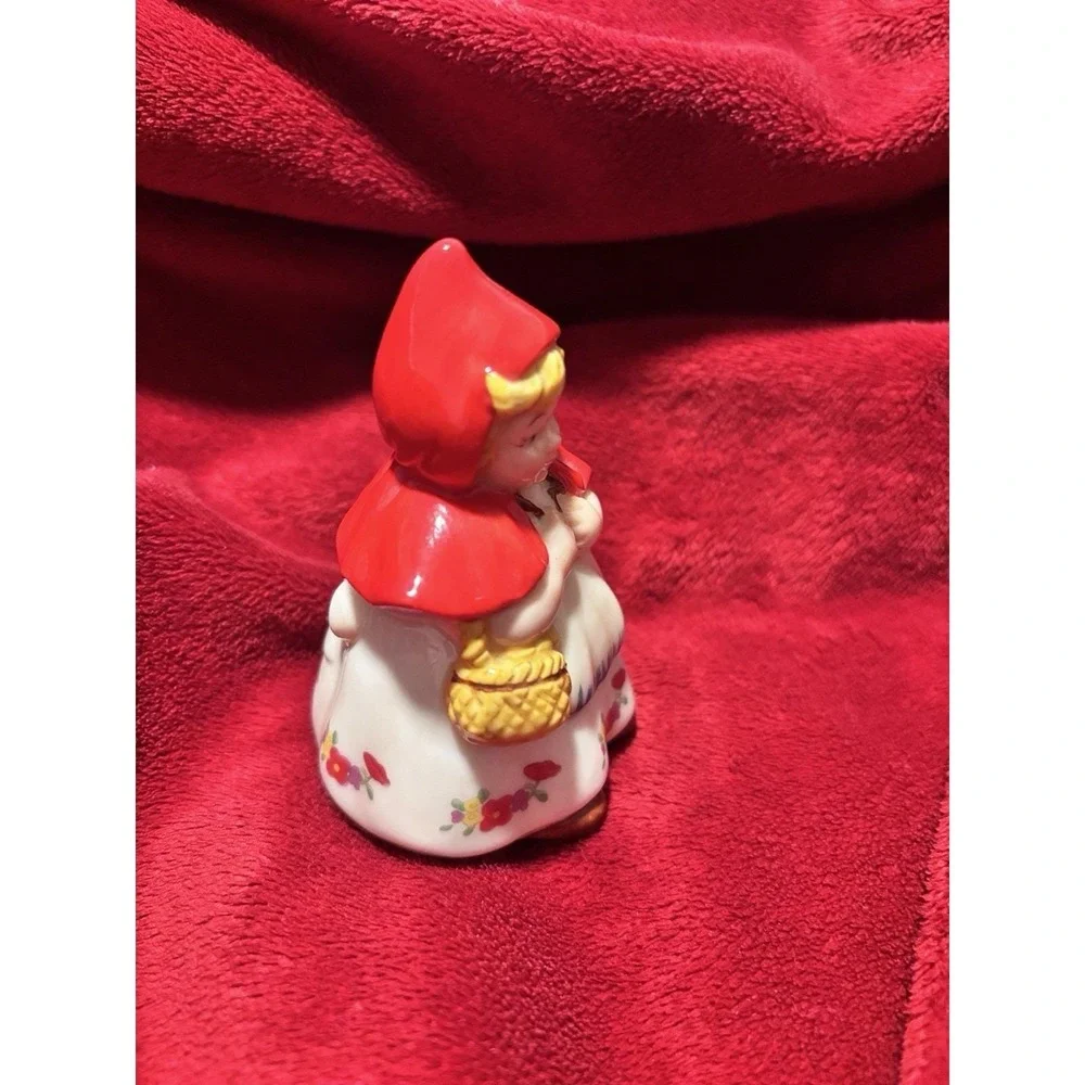 Department 56 this product