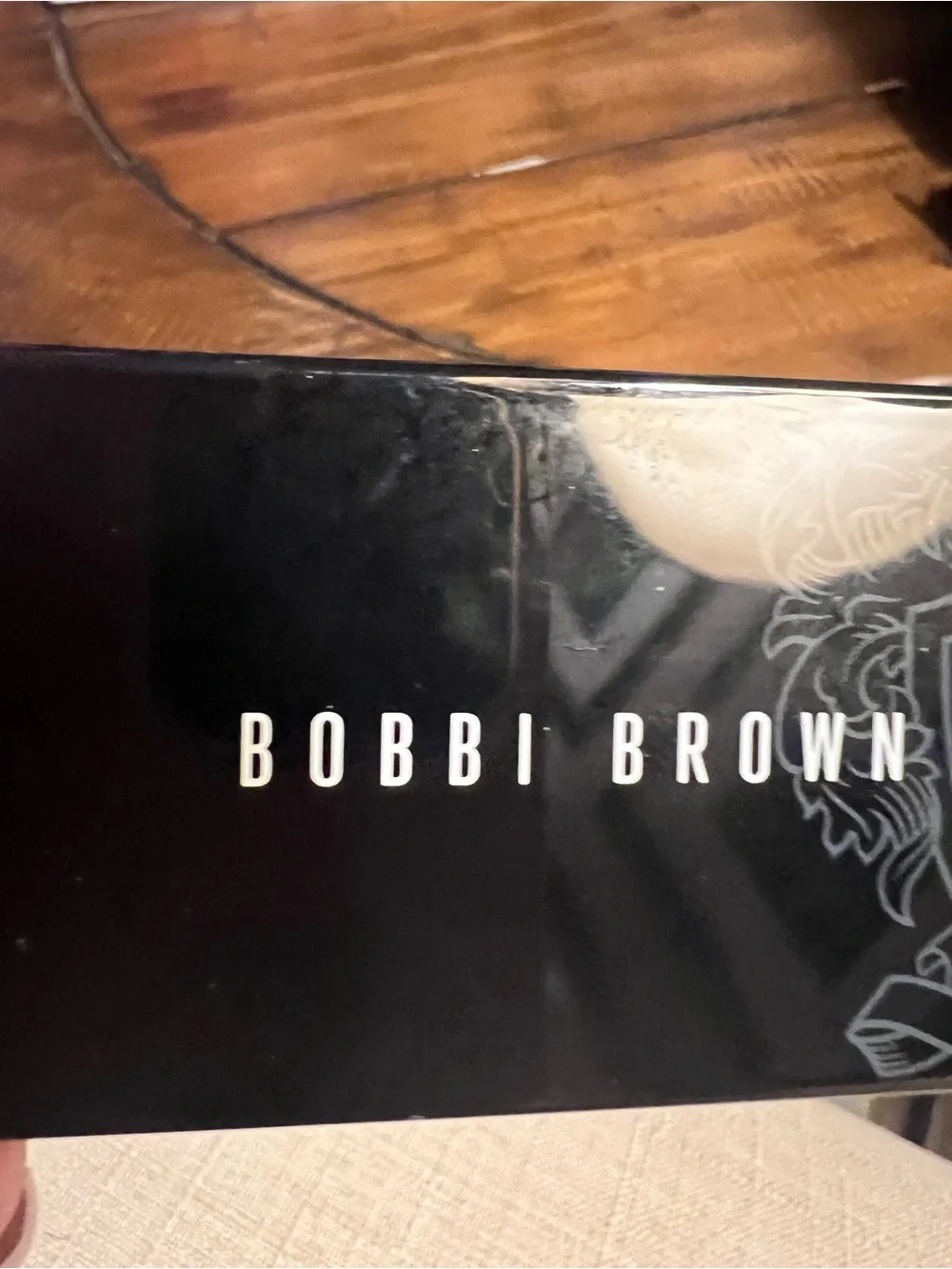 Bobbi Brown excellent cond