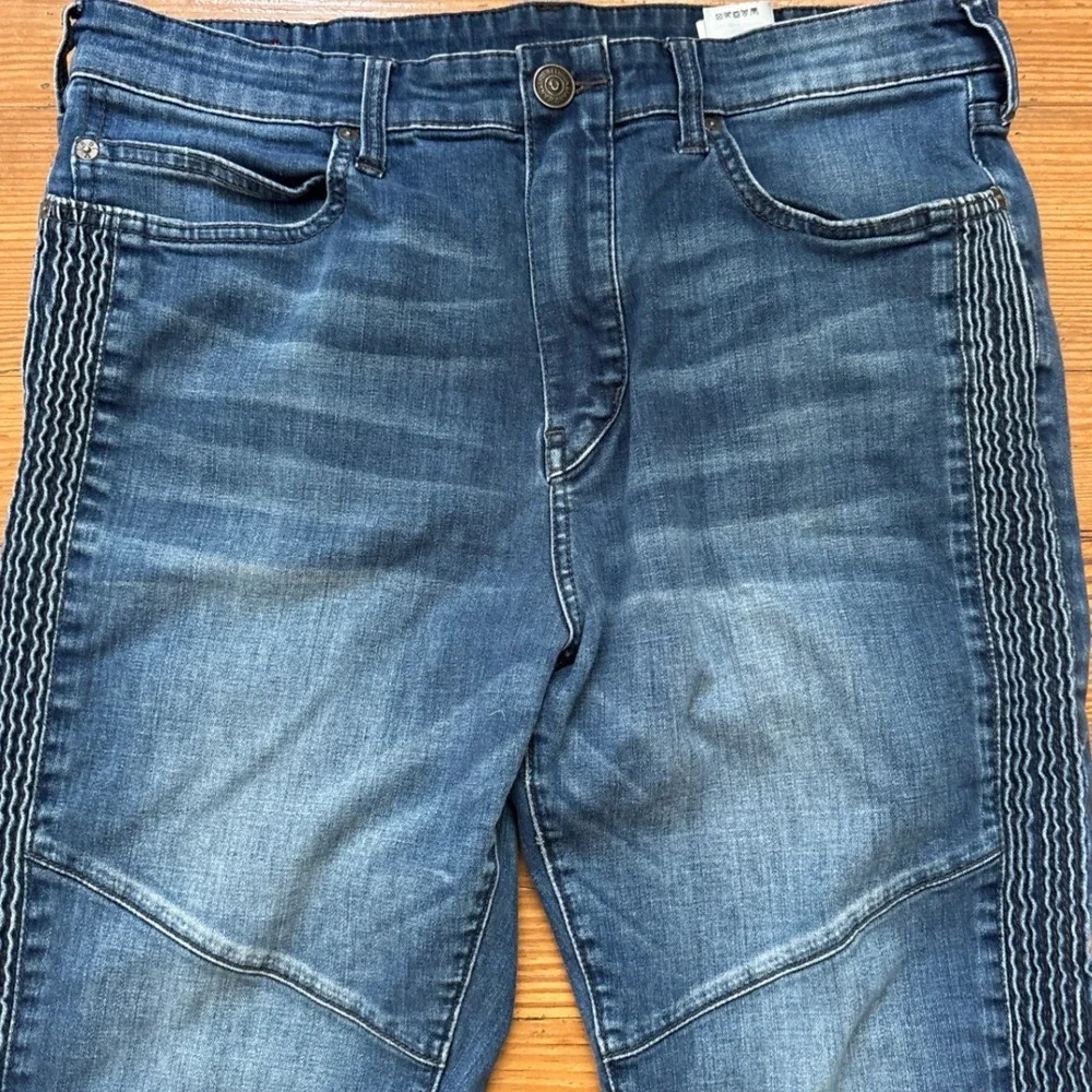 True Religion true religion