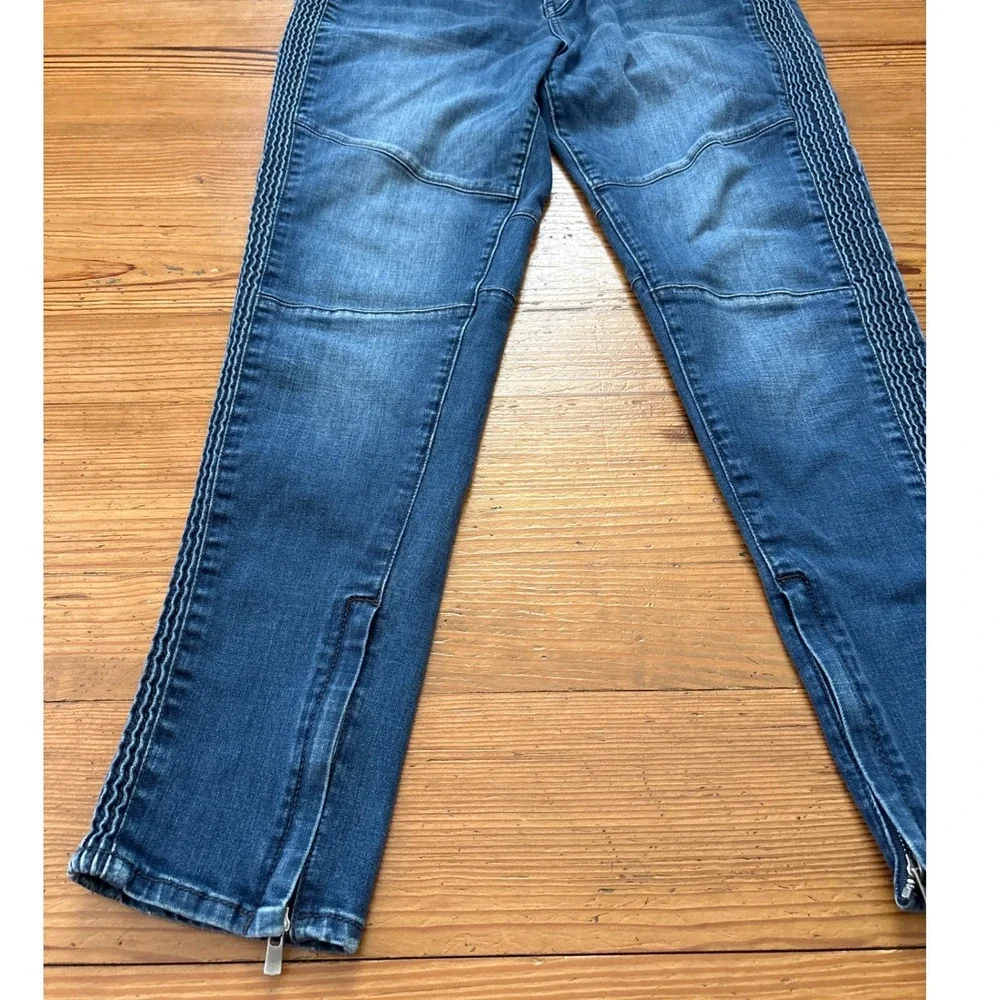 True Religion true religion