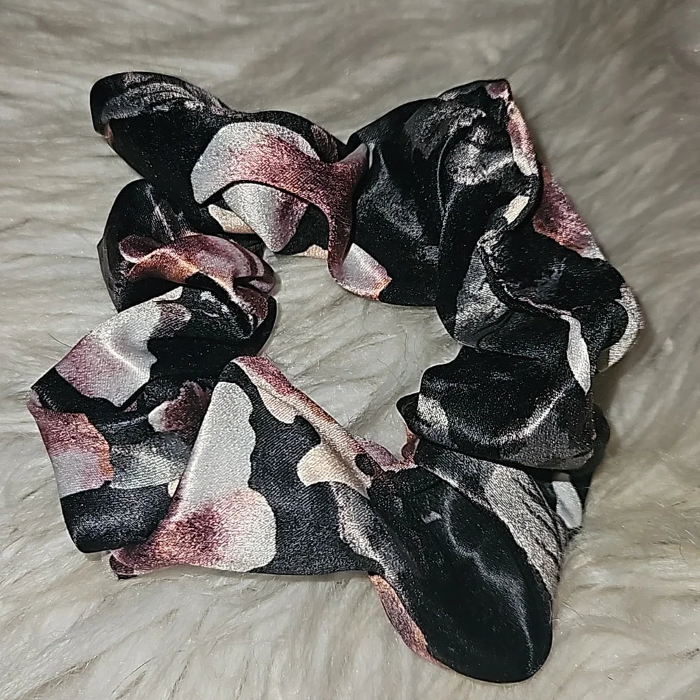 unbranded bundle stylish