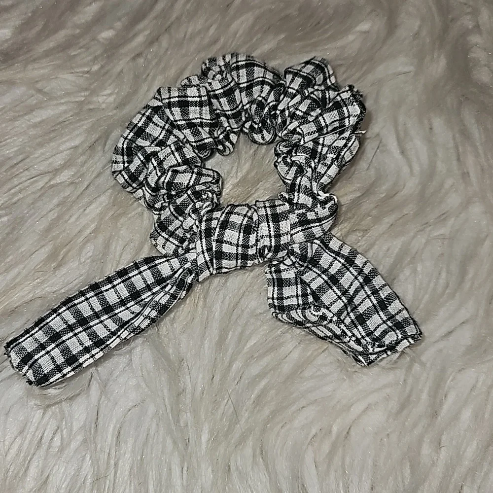 unbranded bundle stylish