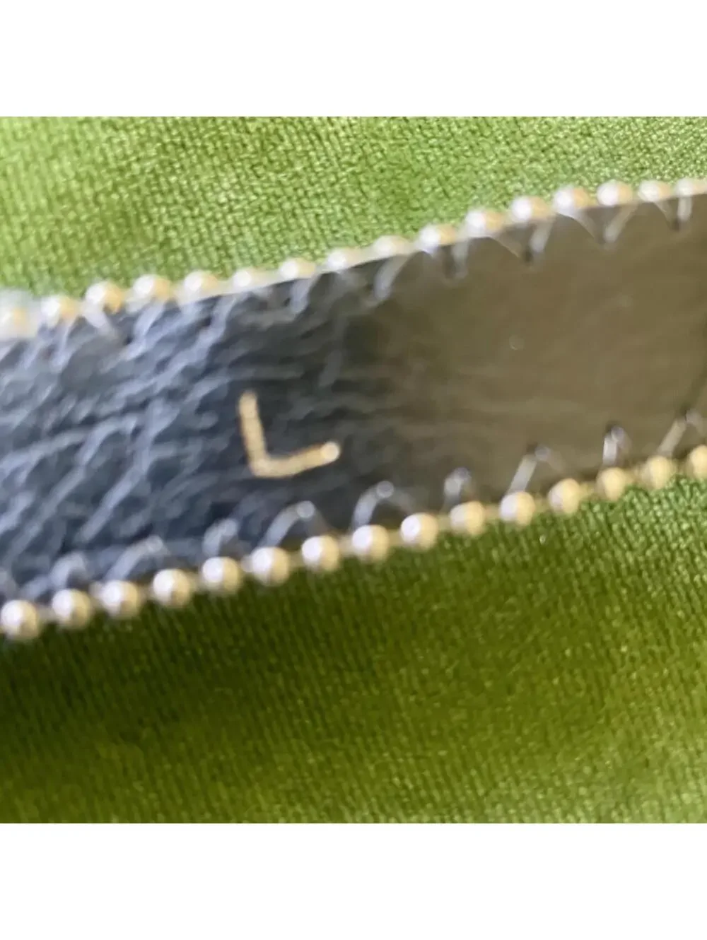 N/A large l33