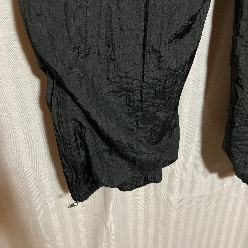 Dior cotton christian
