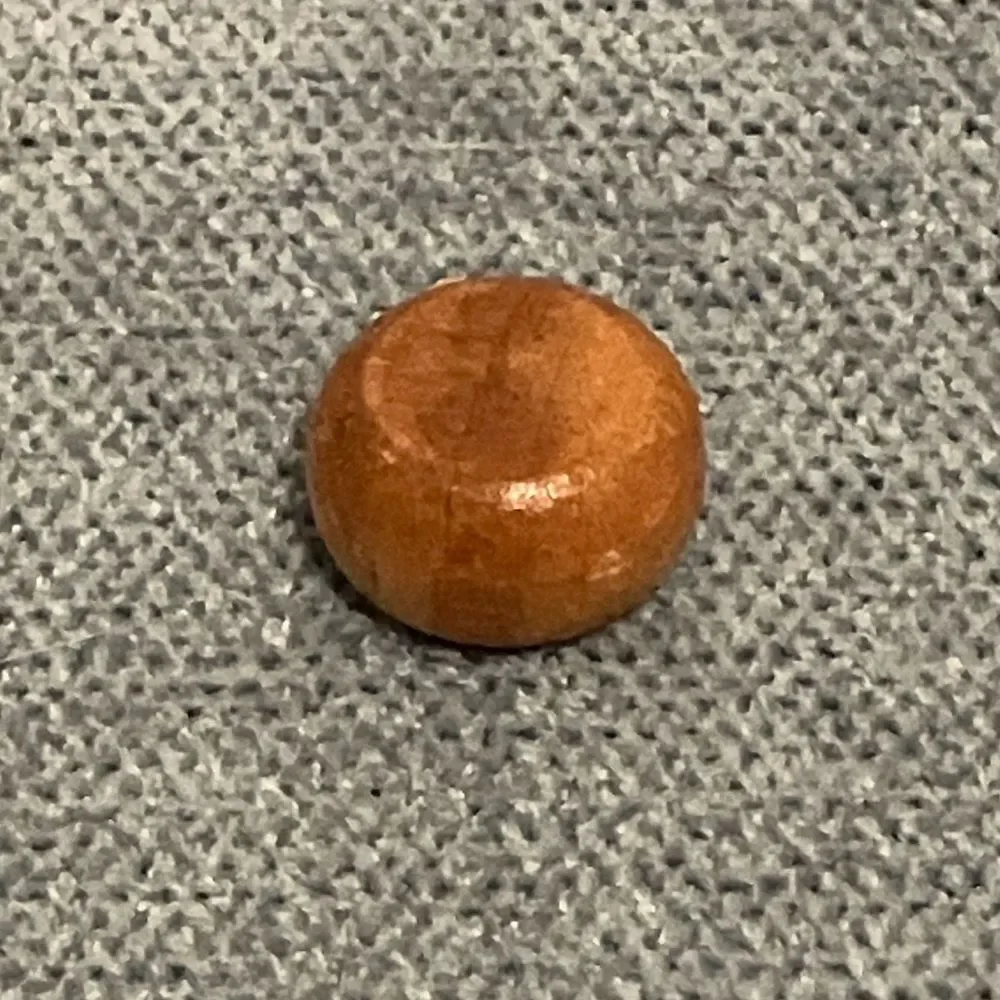 Small Container Lid