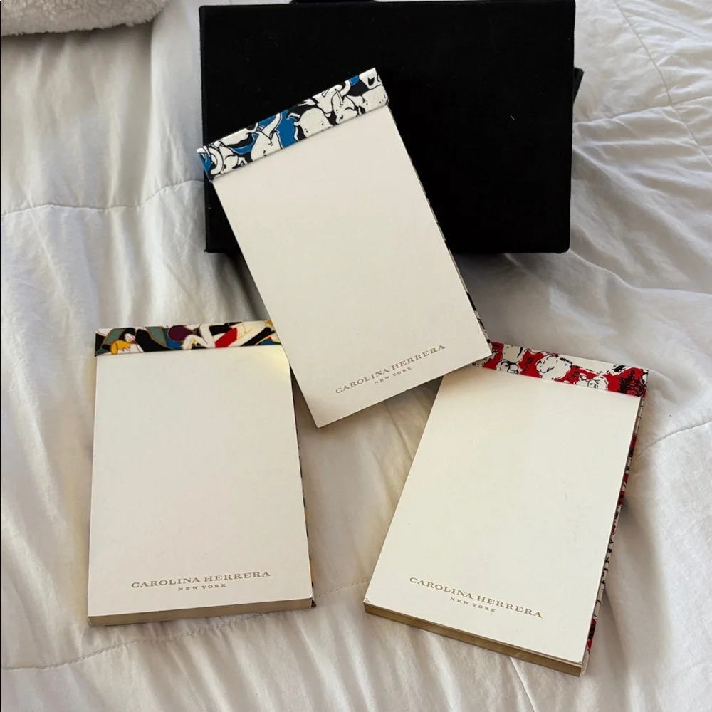 Carolina Herrera carolina herrera comes