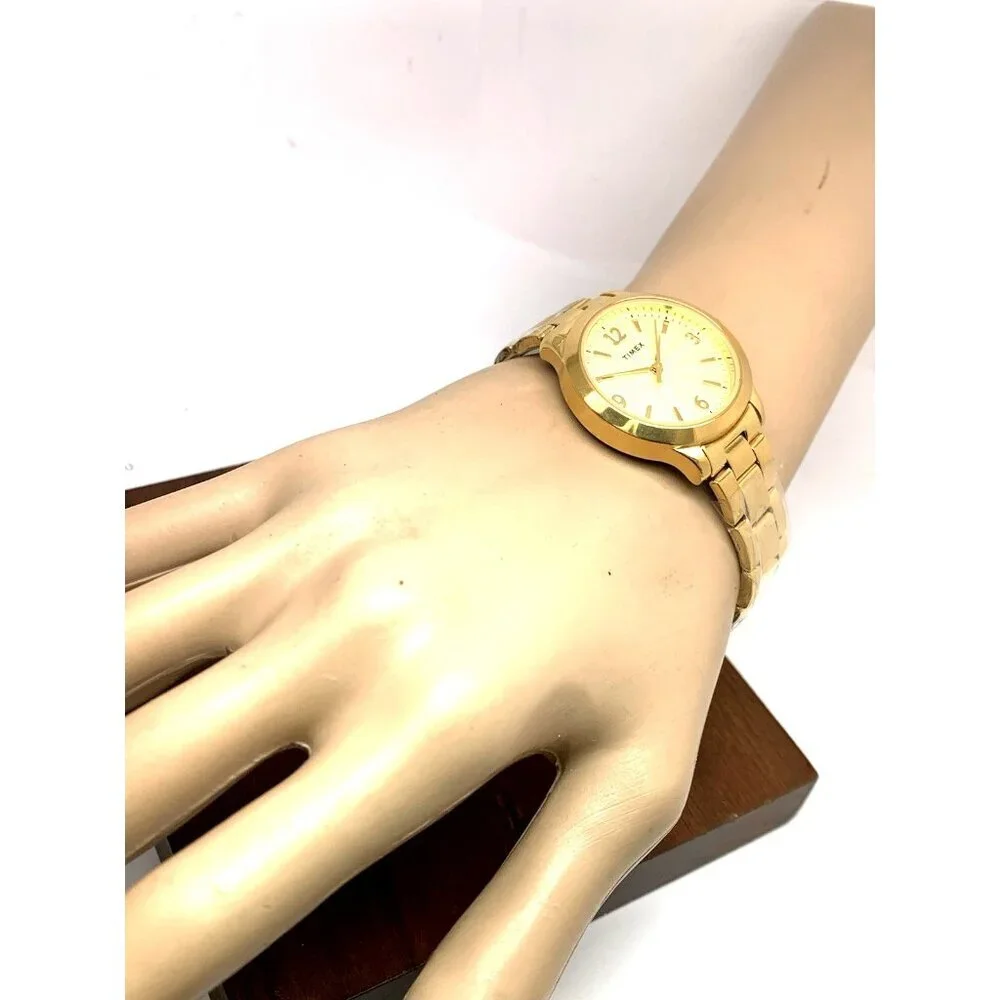 Timex women watch