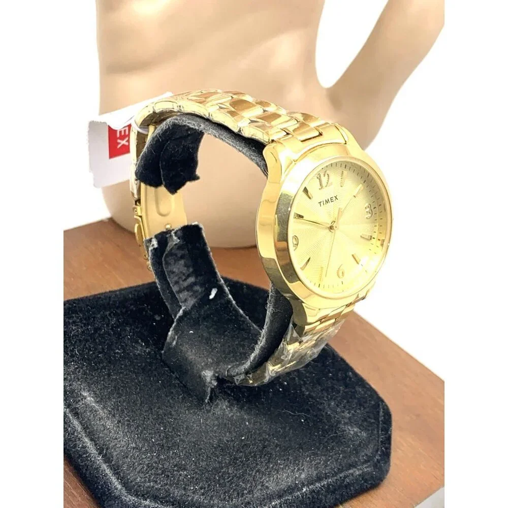 Timex women watch