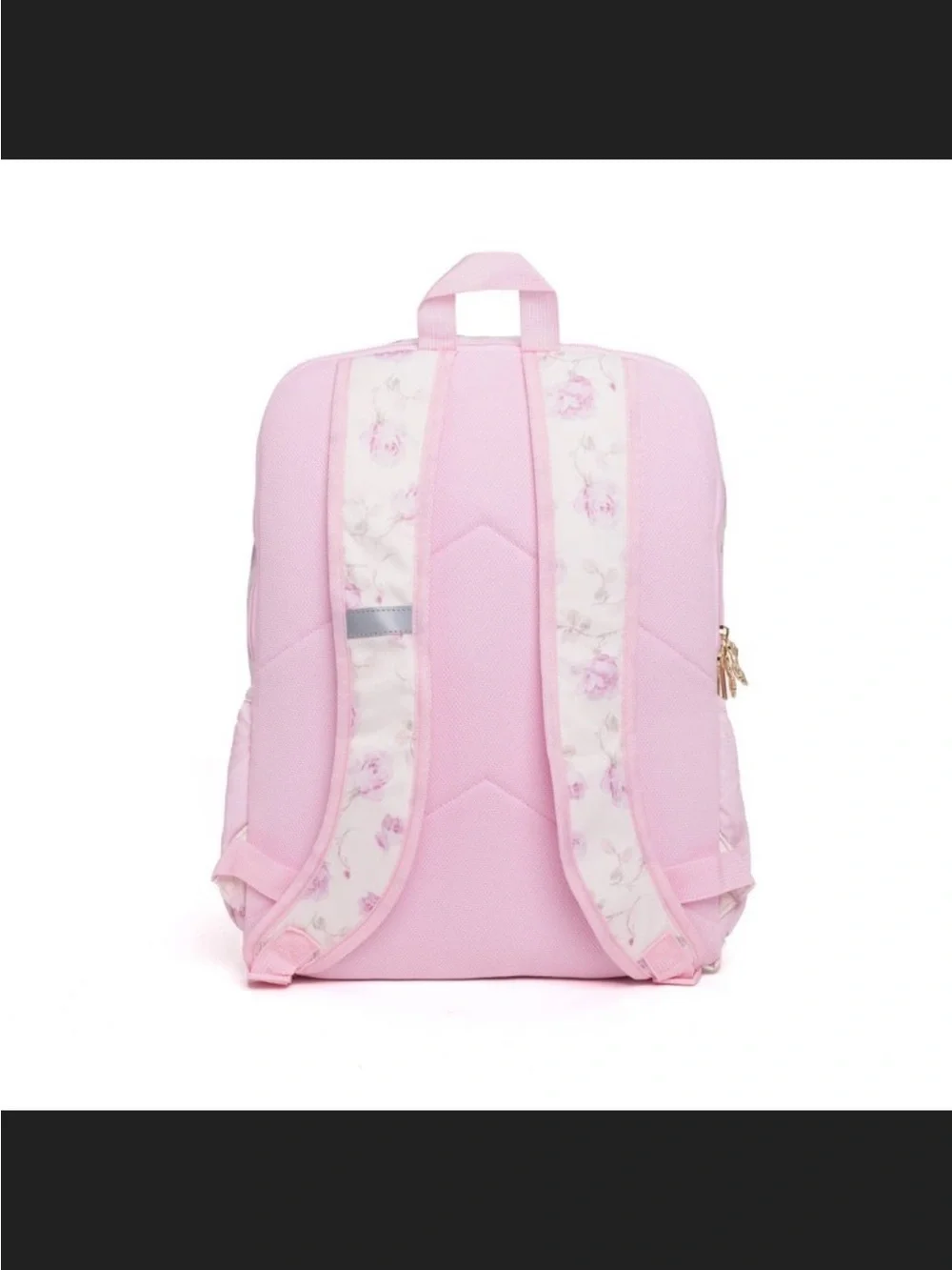 LoveShackFancy target yoobi