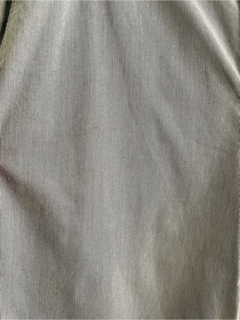 J. Crew crew shorts
