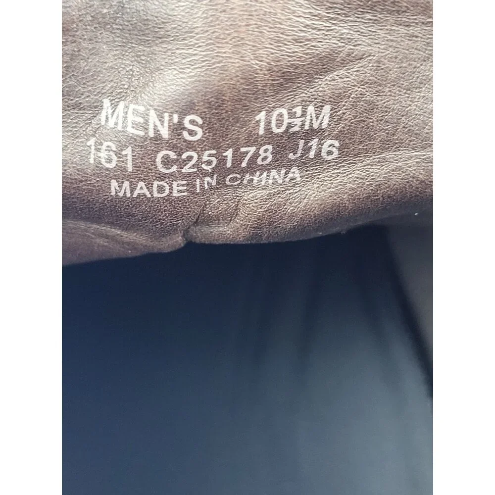 Zero Grand men zerøgrand