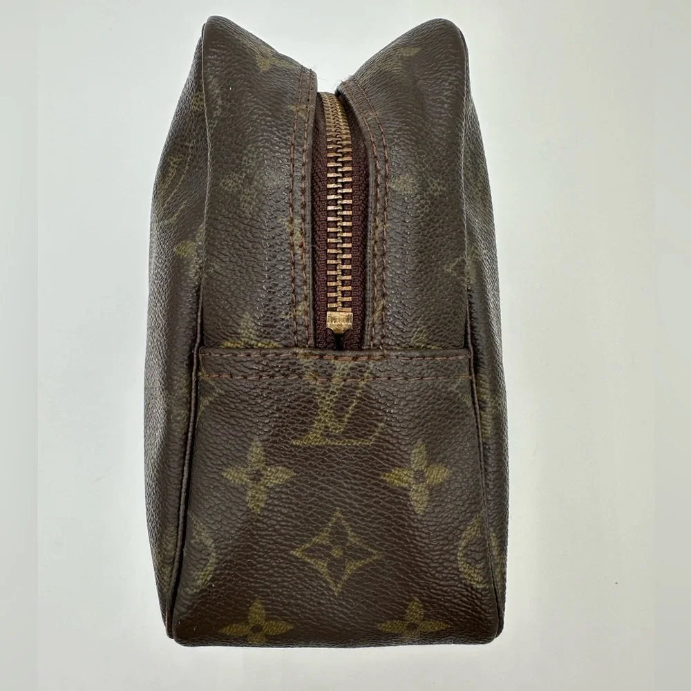 Louis Vuitton vintage louis