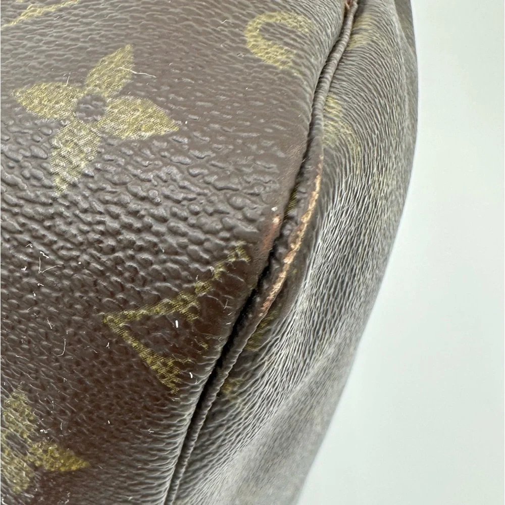 Louis Vuitton vintage louis
